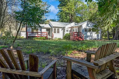 8580 Graton Road, Sebastopol, CA 95472 - Photo 1