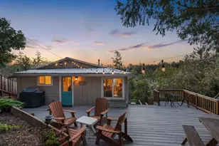 2488 Riverview Dr, Healdsburg, CA 95448 - Photo 1