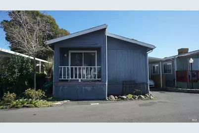 322 Rio Vista Lane, Rohnert Park, CA 94928 - Photo 1