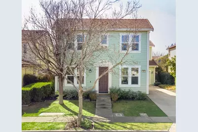 424 Kirkland Avenue, Vallejo, CA 94592 - Photo 1