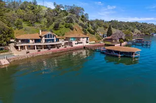 9910 Honeymoon Cove, Clearlake, CA 95422 - Photo 1