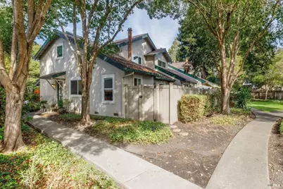 6462 Meadow Pines Avenue, Rohnert Park, CA 94928 - Photo 1