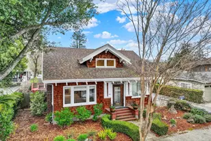 1763 2nd St, Napa, CA 94559 - Photo 1