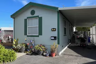 770 Lincoln Ave, Napa, CA 94558 - Photo 1