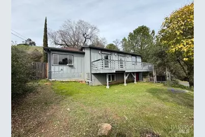 3320 Springe Street, Nice, CA 95464 - Photo 1