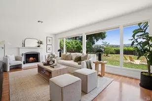 280 Wilking Way, Sonoma, CA 95476 - Photo 1