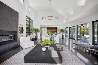 4 Lovell Avenue, Mill Valley, CA 94941 - Photo 1