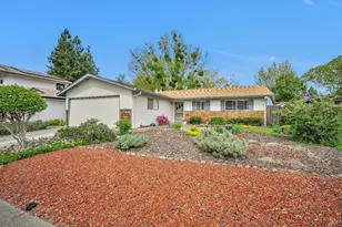 4335 Princeton Way, Santa Rosa, CA 95405 - Photo 1