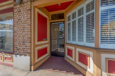 1713 Sonoma Boulevard, Vallejo, CA 94590 - Photo 1