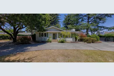 2140 W Lincoln Avenue, Napa, CA 94558 - Photo 1