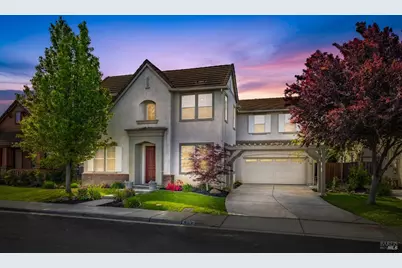 467 Royal Tern Drive, Vacaville, CA 95687 - Photo 1