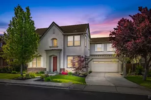 467 Royal Tern Dr, Vacaville, CA 95687 - Photo 1