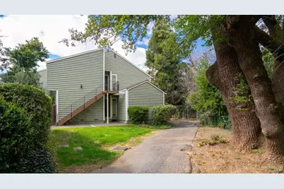 123 Vista View Drive, Cloverdale, CA 95425 - Photo 1