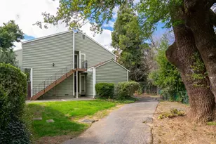 123 Vista View Dr, Cloverdale, CA 95425 - Photo 1