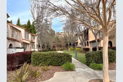 2234 Tokay Street, Santa Rosa, CA 95404 - Photo 1