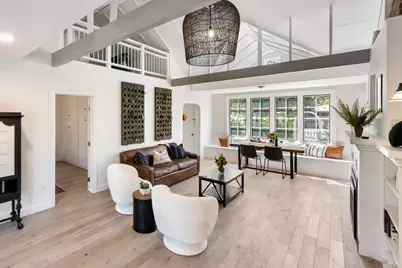 715 Hunt Avenue, Saint Helena, CA 94574 - Photo 1