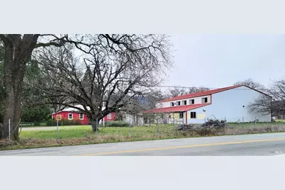 77650 Crawford Road, Covelo, CA 95428 - Photo 1