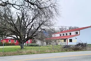 77650 Crawford Rd, Covelo, CA 95428 - Photo 1