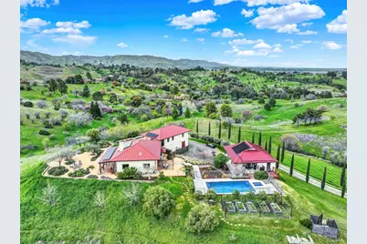 8349 Olive School Lane, Winters, CA 95694 - Photo 1