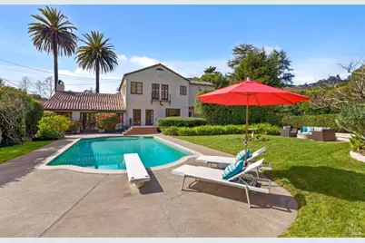 1720 Grand Avenue, San Rafael, CA 94901 - Photo 1