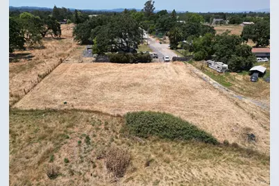 3005 Dalley Drive, Santa Rosa, CA 95407 - Photo 1