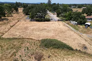 3005 Dalley Dr, Santa Rosa, CA 95407 - Photo 1