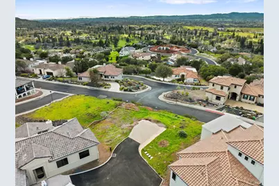 337 Alta Mesa Circle, Napa, CA 94558 - Photo 1