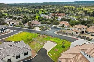 337 Alta Mesa Cir, Napa, CA 94558 - Photo 1