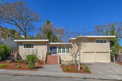 6 Jackson Court, Novato, CA 94947 - Photo 1