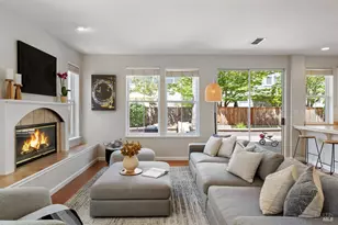 35 Moore Rd, Novato, CA 94949 - Photo 1