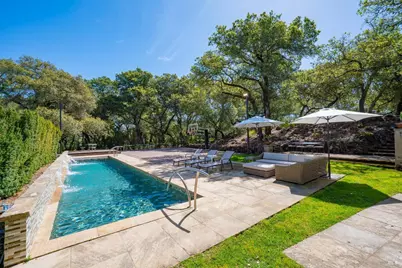 3612 Tillmont Way, Santa Rosa, CA 95403 - Photo 1