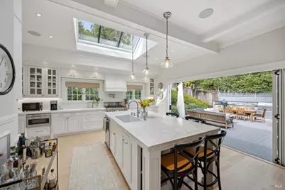 2 Foothill Road, San Anselmo, CA 94960 - Photo 1