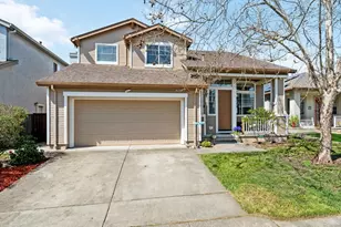 2085 Banjo Dr, Santa Rosa, CA 95407 - Photo 1