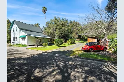 110 Shahan Drive, Cloverdale, CA 95425 - Photo 1