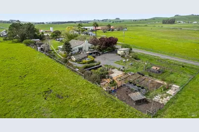 1105 Tomales Road, Petaluma, CA 94952 - Photo 1
