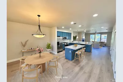 191 Johnson Street, Windsor, CA 95492 - Photo 1