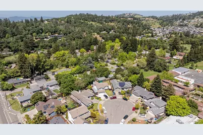 3205 Fitzpatrick Court, Santa Rosa, CA 95404 - Photo 1