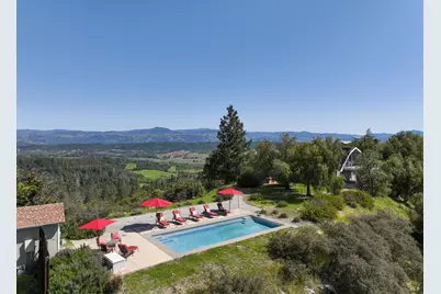 5750 Chemise Road, Healdsburg, CA 95448 - Photo 1