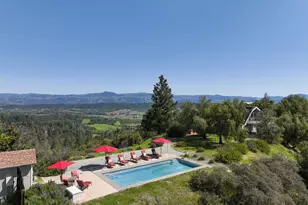 5750 Chemise Rd, Healdsburg, CA 95448 - Photo 1