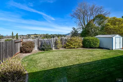 1432 Perkins Street, Napa, CA 94559 - Photo 1