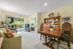 600 Deer Valley Rd, San Rafael, CA 94903 - Photo 1