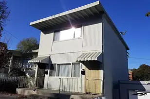 332 Kentucky St, Vallejo, CA 94590 - Photo 1