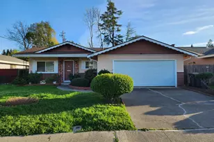 223 Camellia St, Fairfield, CA 94533 - Photo 1