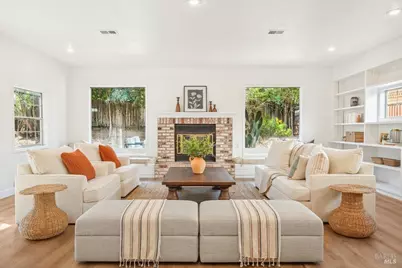 7 Gothic Drive, Novato, CA 94947 - Photo 1