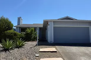 2044 Wildwood Ct, Napa, CA 94559 - Photo 1