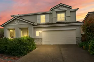 264 Cambridge Ln, Petaluma, CA 94952 - Photo 1