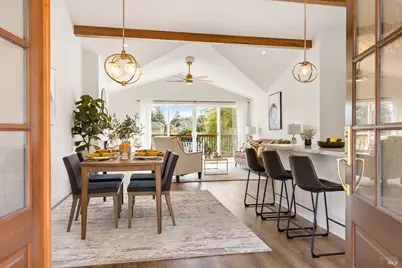 25 Berger Lane, Petaluma, CA 94952 - Photo 1