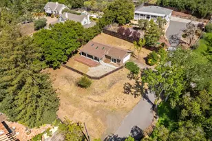 2434 Silverado Trail, Saint Helena, CA 94574 - Photo 1