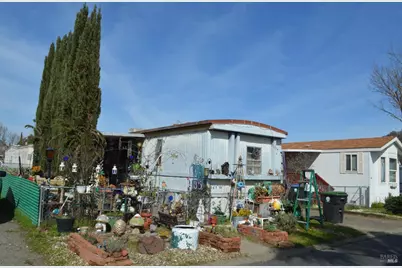 4801 N State Street #35, Ukiah, CA 95482 - Photo 1