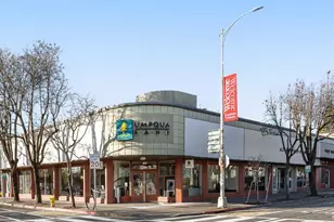 201 Western Ave, Petaluma, CA 94952 - Photo 1